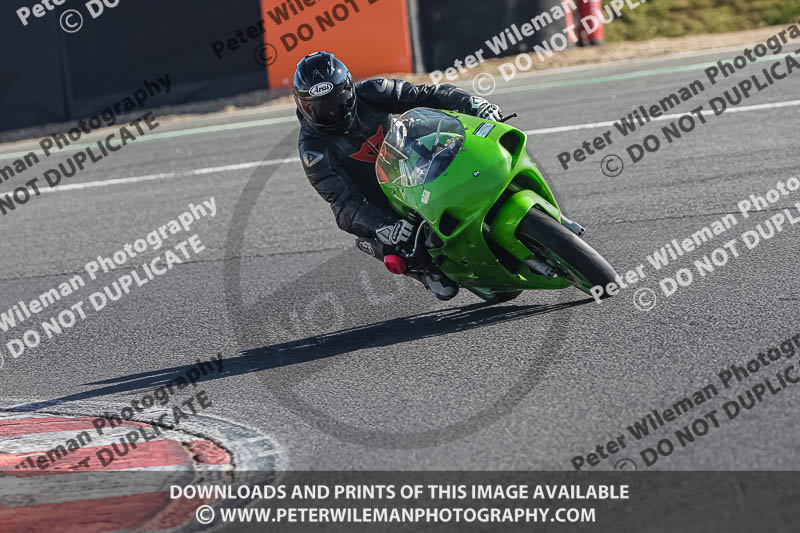 brands hatch photographs;brands no limits trackday;cadwell trackday photographs;enduro digital images;event digital images;eventdigitalimages;no limits trackdays;peter wileman photography;racing digital images;trackday digital images;trackday photos